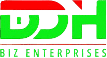 ddhbiz.com